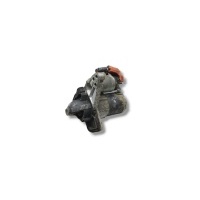 стартер Nissan Juke YF15 2015 233004979R,M000TD0376ZE