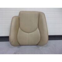 R129 500 sl спинка кресло правая 1299103016