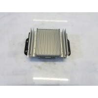 Усилитель hyundai ix35 963702y000