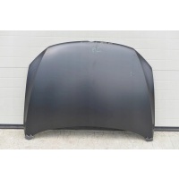 Капот новая volkswagen volkswagen jetta 6 vi 2011 - 2018 5c6823031a / b / c / d