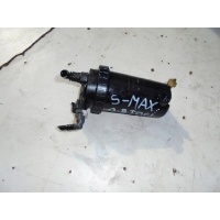 Подставка фильтра топлива форд s - max 1.8 tdci