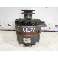 Генератор Volkswagen Golf Mk2 (1983—1992) 1989 026903015B