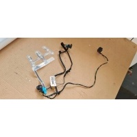 A4 b8 s4 датчик коврик zaęjcia сиденья 8t0963553a a5 8t