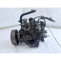 Bosch 0 460 494 460 тнвд