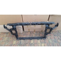 Hyundai i30 16 - 20 полоса усиление 64101 - g4000
