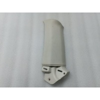 Обшивка стойки Ford Kuga 2 2013 2035356, CJ54S31010A