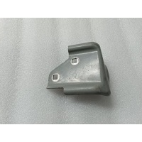 Кронштейн крыла Mercedes-Benz S-Class W222 2013-2020 A2228800714