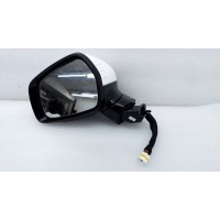 Зеркало Kia Carnival KA4 2021 87610R0010, 87611R0030, 87614R0000, 99220R0050