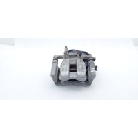 Суппорт тормозной Kia Carnival KA4 2021 58230R0000