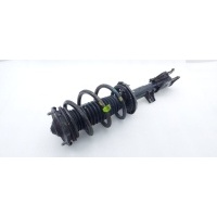 Амортизатор подвески Kia Carnival KA4 2021 54650R0100