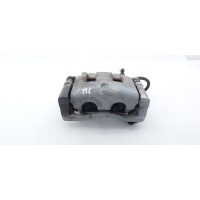 Суппорт тормозной Kia Carnival KA4 2021 58110R0000