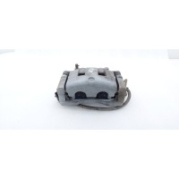 Суппорт тормозной Kia Carnival KA4 2021 58130R0000