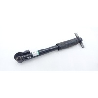Амортизатор подвески Kia Carnival KA4 2021 55308R0400