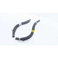 Трубка системы охлаждения Kia Carnival KA4 2021 25425R0000, 25420R0000