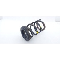 Пружина подвески Kia Carnival KA4 2021 55340R0050, 55334R0000