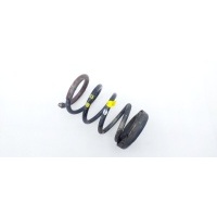 Пружина подвески Kia Carnival KA4 2021 55340R0050, 55334R0000