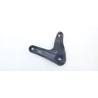 Кронштейн подрамника Kia Carnival KA4 2021 62470R0000