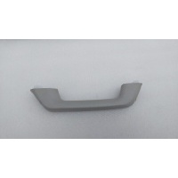 Ручка салона Kia Carnival KA4 2021 858A3R0000GYT, 858A3R0000
