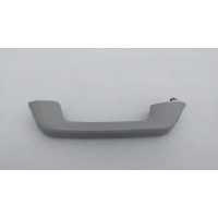 Ручка салона Kia Carnival KA4 2021 858D3R0000GYT, 858D3R0000