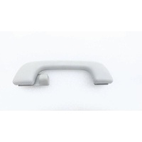 Ручка потолка Kia Carnival KA4 2021 85340G5300GYT, 85340G5300