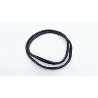 Уплотнитель проема двери Kia Carnival KA4 2021 82110R0000