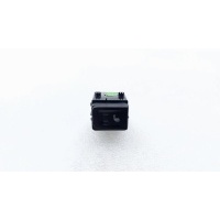 Кнопка обогрева сидений Geely Tugella HPBA4 2022 7045126400680, 660014031680