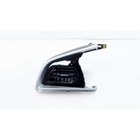 Дефлектор воздушный Geely Tugella FY11 2022 6027143600, 6600016319, 6600015870898