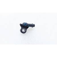Датчик удара Geely Tugella FY11 2022 8037001400, 1013004129