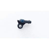 Датчик удара Geely Tugella FY11 2022 8037001400, 1013004129