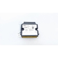 Блок управления AIR BAG Geely Tugella HPBA4 2022 8037017900, 8891612673
