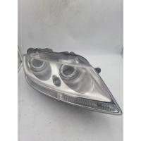 Phaeton фара bi - xenon правая передняя 3d1941016g