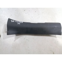 Бардачок Nissan Qashqai J11 (2013-2022) 2021 769B6BM90A