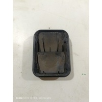 Решетка вентиляционная Nissan Qashqai J11 (2013-2022) 2021 8200003575