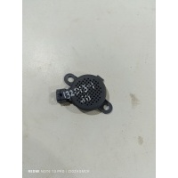 Сигнал звуковой Nissan Qashqai J11 (2013-2022) 2021 256506024R