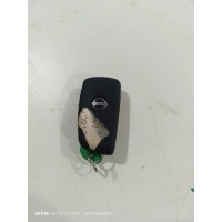 Ключ Nissan Qashqai J11 (2013-2022) 2021 285E34CB0A