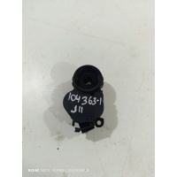 Бардачок Nissan Qashqai J11 (2013-2022) 2021 T32088B