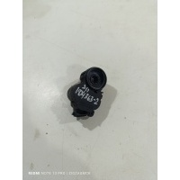 Бардачок Nissan Qashqai J11 (2013-2022) 2021 T32088B