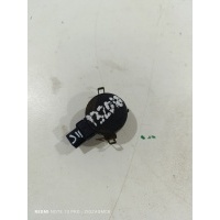 Датчик дождя Nissan Qashqai J11 (2013-2022) 2021 285352628R