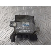 Блок гур subaru forester sh 2.0 d 34710sc020