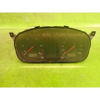 Спидометр часы volkswagen транспортер t4 1.9 tdi 1998 год 7d0920800b