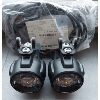 Фара фара светодиодный 8565406 bmw r1200 gs r1250 gs