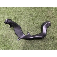 воздуховод Porsche Cayenne E3 9Y 2018 9y1819656, 9y1819656a