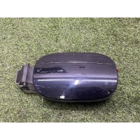 лючок бензобака Porsche Cayenne E3 9Y 2018 9Y0809857