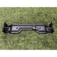 Кронштейн тоннеля Porsche Cayenne E3 9Y 2018 4m0863346
