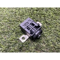 пиропатрон АКБ Porsche Cayenne E3 9Y 2018 4n0915519, 4f0915519