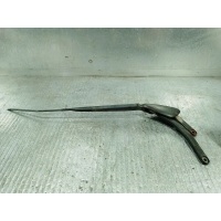 Дворник стеклоочистителя правое renault scenic ii 8200422219 80010797 1.9 dci