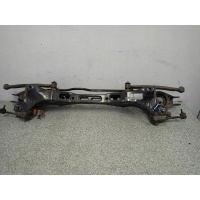 Hyundai i30 kia ceed 07 - 12 балка подвески задняя