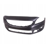 Бампер передний volvo s60 / v60 y20 04.13 - 39820276