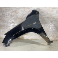 Крыло Toyota RAV4 CA30 2005-2016 5381242320, TY10353AL, 6504048179319P, 81X101