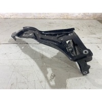 Кронштейн фары Mercedes-Benz E-class W212 A2126200885, PP212620022